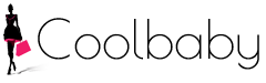 coolbaby-default